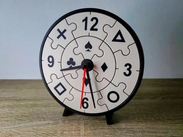 https://makerworld.bblmw.com/makerworld/model/US1162e715e95f57/design/2025-08-03_847c9940029ec8.jpg