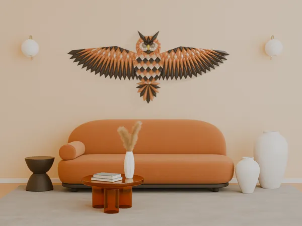 https://makerworld.bblmw.com/makerworld/model/US1162ec35e46f44/design/2025-05-06_528b8bb501d6b.png