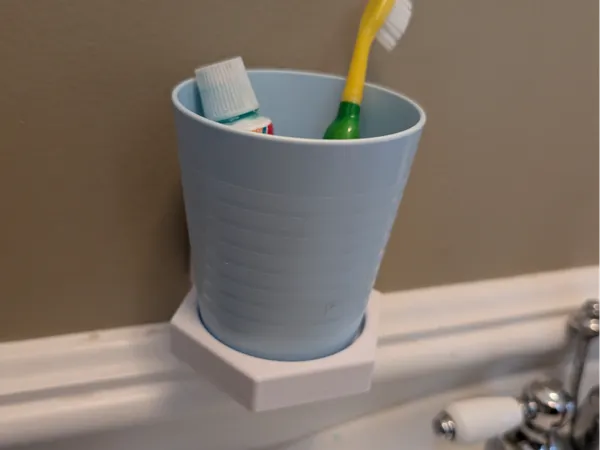 https://makerworld.bblmw.com/makerworld/model/US1162f029d0c5d9/design/2025-04-02_2410cca4a9c79.jpg