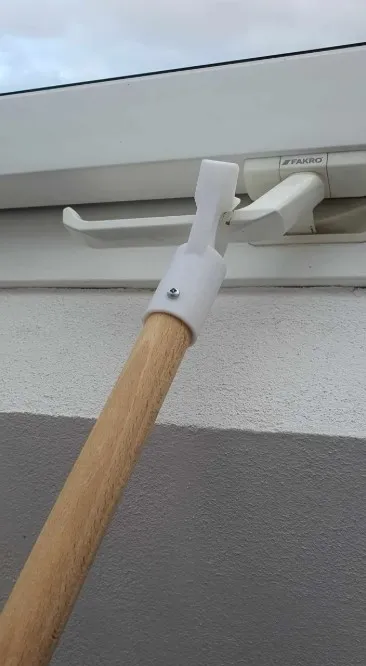 https://makerworld.bblmw.com/makerworld/model/US1162f3faf17cdb/design/2025-01-09_4c2e3f51c5f12.jpg