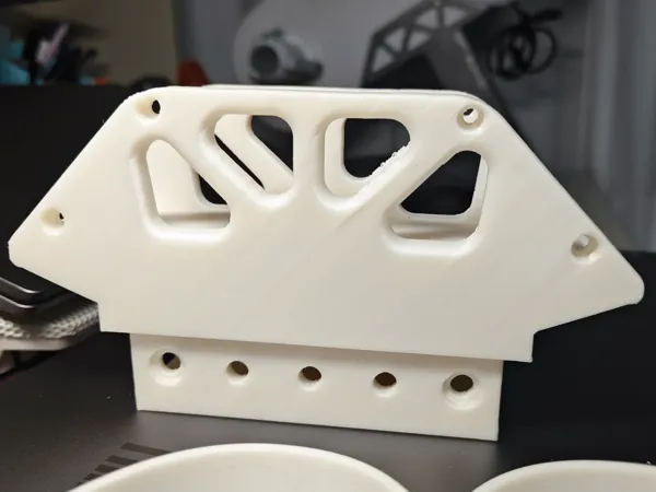 https://makerworld.bblmw.com/makerworld/model/US116303a9e9d45b/design/86ab1acb-61ce-4a16-be86-4168c0d0bb46.webp