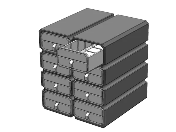 https://makerworld.bblmw.com/makerworld/model/US1163277a122c89/design/2025-09-09_a6e819c373b7f.jpg