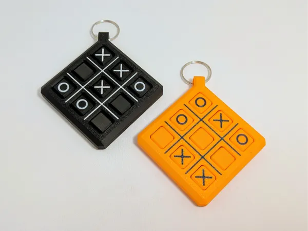 https://makerworld.bblmw.com/makerworld/model/US11632c4054e9e1/design/2025-11-03_f8334682d69008.jpg