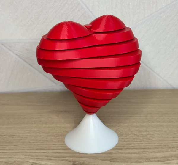https://makerworld.bblmw.com/makerworld/model/US116370df79060b/design/2025-01-14_baefc5d669317.jpg