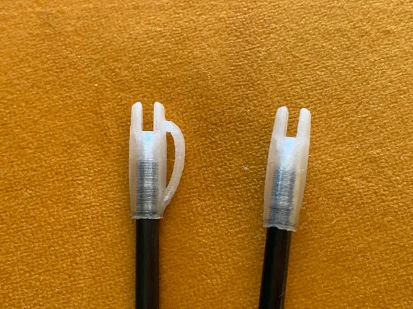 https://makerworld.bblmw.com/makerworld/model/US1163980228ea05/design/2024-12-29_me2g3z5uxyht.jpeg