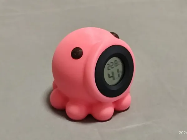 https://makerworld.bblmw.com/makerworld/model/US11639ae91d32a/design/2024-11-29_391241cfa4c6b.jpg