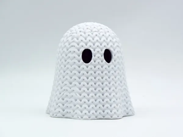 https://makerworld.bblmw.com/makerworld/model/US1163f695340083/design/a29e2d51fb45e54b.jpg