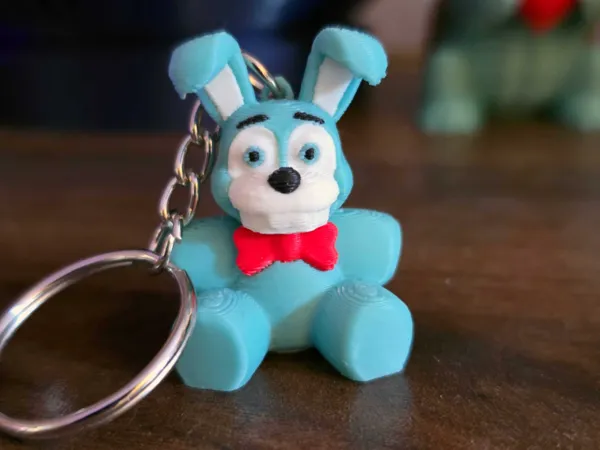https://makerworld.bblmw.com/makerworld/model/US1164176175d582/design/2025-02-05_3cc5d2c21c0b.jpg