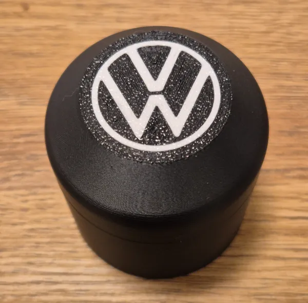 https://makerworld.bblmw.com/makerworld/model/US1164586063331d/design/2025-01-03_4c5fbe5ac8c9a.jpg