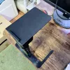 PETG, 0.24mm layer, 2 walls, 6% infill, ez support