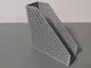 0.8mm nozzle, 0.4mm layer, 2 walls, 10% infill