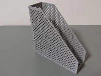 0.8mm nozzle, 0.4mm layer, 2 walls, 10% infill