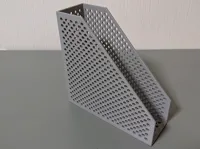 0.12mm layer, 2 walls, 15% infill