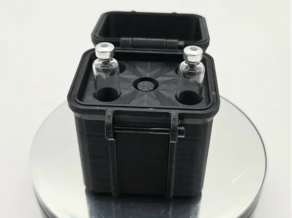 https://makerworld.bblmw.com/makerworld/model/US1164e85695c490/design/2025-07-26_a98881e015bef8.jpg