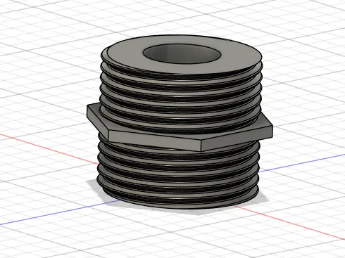 https://makerworld.bblmw.com/makerworld/model/US1164fcaff738a1/design/2024-09-24_f02c9ccd175d2.png