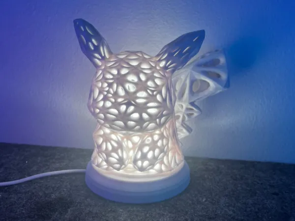 https://makerworld.bblmw.com/makerworld/model/US11653b94e291d7/design/2025-08-09_f175d6b4c74a2.jpg
