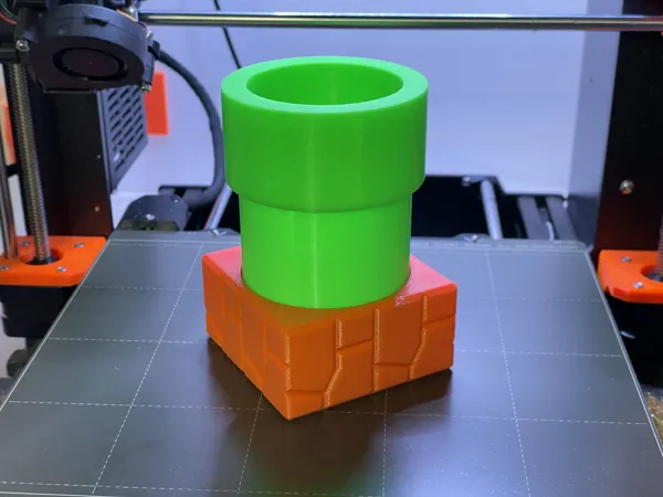 https://makerworld.bblmw.com/makerworld/model/US116582b885f2c5/design/2023-12-07_vjjxsmqzxh2r.jpg