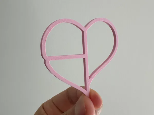 https://makerworld.bblmw.com/makerworld/model/US11658e2659e1f6/design/2025-07-16_32d3213588cd38.jpg