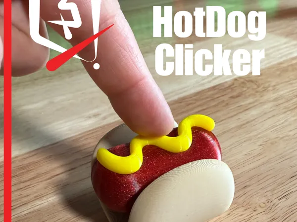 https://makerworld.bblmw.com/makerworld/model/US1165b38ca11fb/design/2025-03-21_c44cdb7ed4153.png