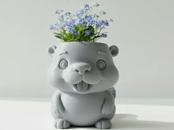 https://makerworld.bblmw.com/makerworld/model/US1165c7d49d7d17/design/ec3937455e2d2783.jpg