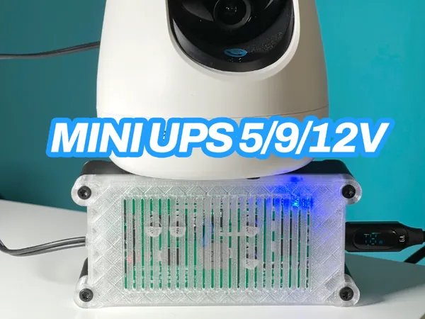 https://makerworld.bblmw.com/makerworld/model/US1165e28cfba7e1/design/2025-11-21_ee687900602688.jpg