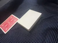 0.28mm layer, 4 walls, 10% infill
