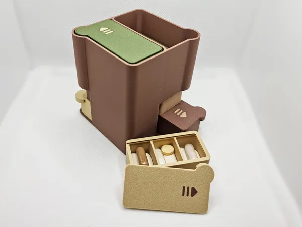 https://makerworld.bblmw.com/makerworld/model/US11662467e6eac5/design/2024-02-18_2789d9e00b902.jpg