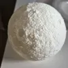 0.4mm Nozzle,0.16mm layer,3 walls,15% infill,5mm Outer Brim