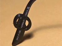 0.12mm layer, 2 walls, 15% infill