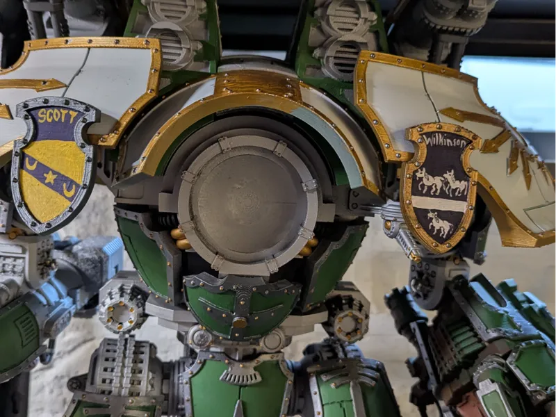 even bigger farm equipment torso