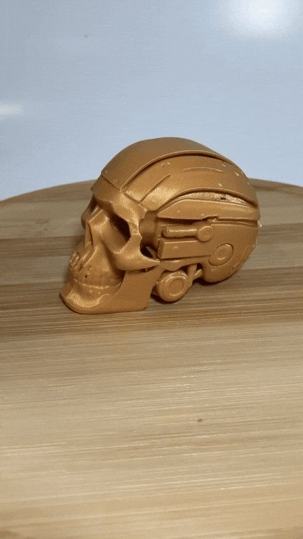 https://makerworld.bblmw.com/makerworld/model/US1166d15684e629/design/2025-03-03_7003d408cdff2.gif
