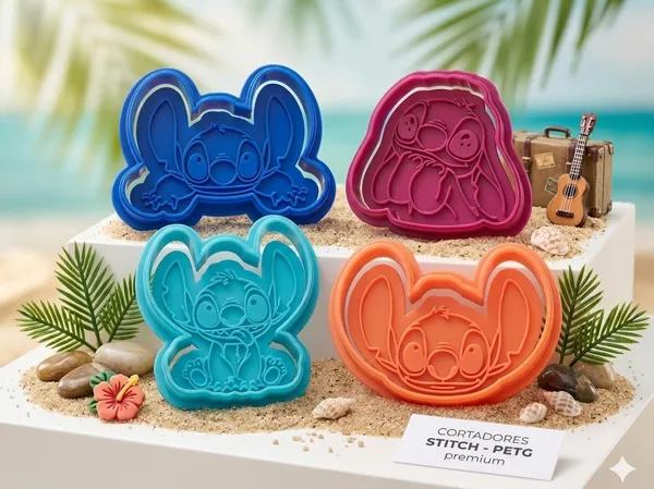 https://makerworld.bblmw.com/makerworld/model/US1166d298872aca/design/94830938fcd0fcb9.png