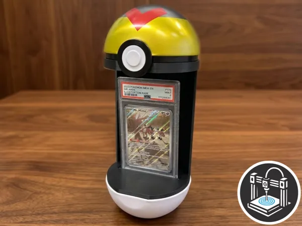 https://makerworld.bblmw.com/makerworld/model/US1166d53085ffe2/design/ce268c02008a64ad.png