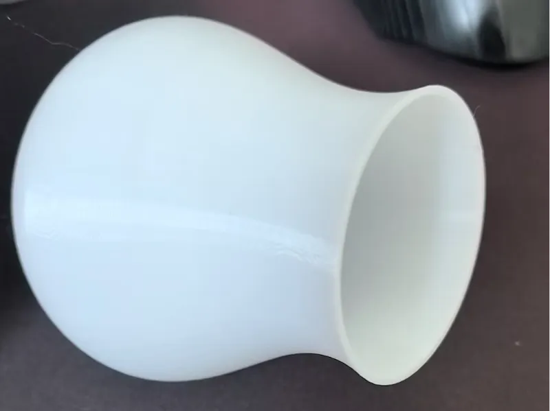 鱼缸繁殖管