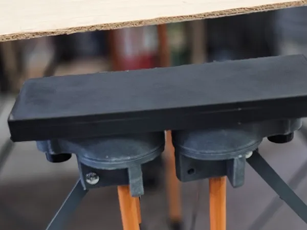 https://makerworld.bblmw.com/makerworld/model/US11673a79a392fd/design/2025-04-16_1eecf5a454d85.jpg