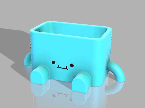 https://makerworld.bblmw.com/makerworld/model/US1167709777ebd0/design/2025-05-30_7294831b7c9b2.png