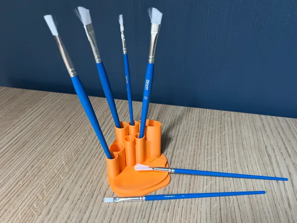 https://makerworld.bblmw.com/makerworld/model/US1167720f61b0f0/design/2025-07-19_115f1a170835e.jpg