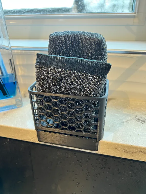 https://makerworld.bblmw.com/makerworld/model/US1167bdca5429cf/design/2023-12-30_2ad4049a4a4f7.jpg