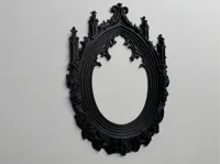0.12mm layer, 2 walls, 20% infill