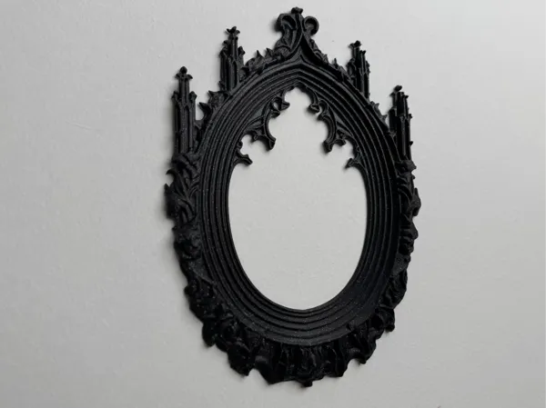 https://makerworld.bblmw.com/makerworld/model/US1167c277bfc7b2/design/7ea2ecbf216b2912.jpeg