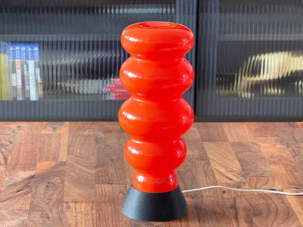 https://makerworld.bblmw.com/makerworld/model/US1167c66f296bf3/design/2025-09-04_c00a1ca1f4d2b.jpg