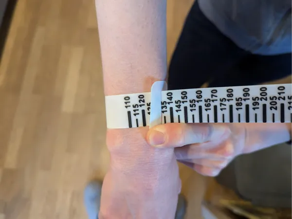 https://makerworld.bblmw.com/makerworld/model/US1167ec78624ced/design/2024-09-18_403fa4f5898ef.jpg
