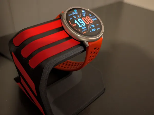 https://makerworld.bblmw.com/makerworld/model/US1167fa835273ce/design/2025-05-19_8b7b9ac06a6be.jpg