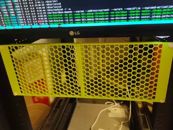 https://makerworld.bblmw.com/makerworld/model/US11687406f600de/design/68d6285c1dbebd1c.jpg