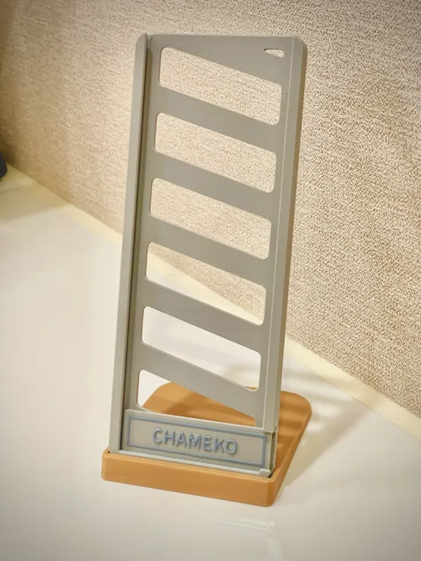 https://makerworld.bblmw.com/makerworld/model/US116921ccb88c64/design/2023-12-09_a00faecca7f93.jpeg