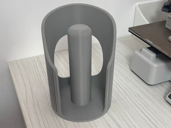 https://makerworld.bblmw.com/makerworld/model/US11695dde130304/design/2025-07-13_82ade8b3e03df.jpg