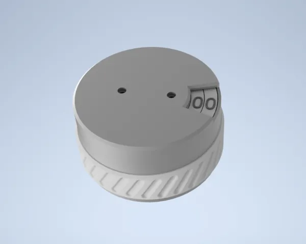 https://makerworld.bblmw.com/makerworld/model/US1169b244622373/design/2023-11-18_6cissxxkp204.png
