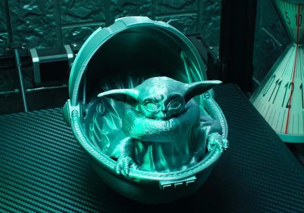 https://makerworld.bblmw.com/makerworld/model/US1169ed9b8c71ba/design/2024-01-07_hpmhto97xy74.jpg