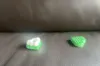 0.2mm layer, 2 walls, 12% infill