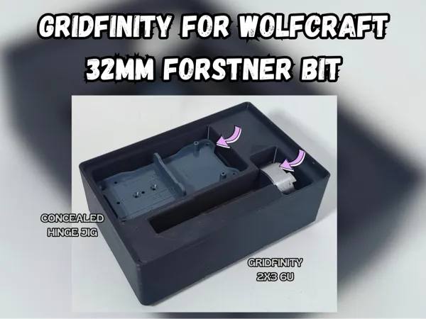 https://makerworld.bblmw.com/makerworld/model/US1169f9d7c7af0a/design/2026-01-12_9b487b3afca1b8.png